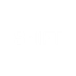 Shift
